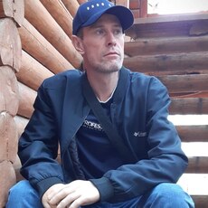 Игнат, 42, Украинск