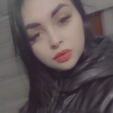 Оля, 21, Людиново