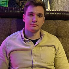 Илюха, 35, Старая Русса