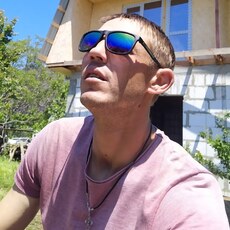 Тимур, 34, Первоуральск