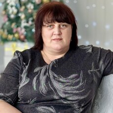 Поля, 44, Мелеуз