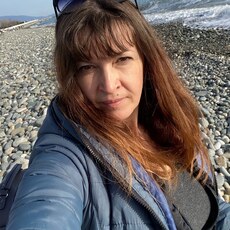 Васса, 48, Тольятти