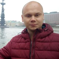 Дмитрий, 33, Мосальск