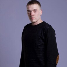 Лёва, 29, Карачев