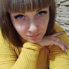 Маргарита, 45, Стародуб