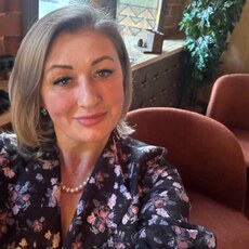 Лиля, 50, Новочебоксарск