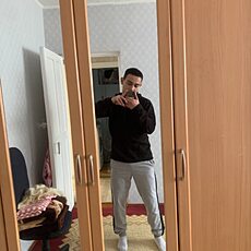 Кирилл, 23, Вилючинск