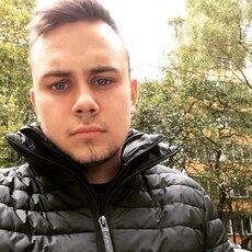 Лаврентий, 27, Люберцы