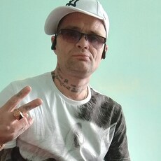 Николай, 45, Партизанск