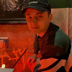 Даня, 26, Сватово