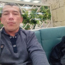 Матвей, 43, Белая Холуница