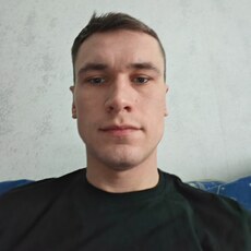 Захар, 28, Миасс