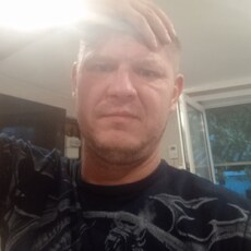 Анатолий, 46, Благовещенск (Амурская область)