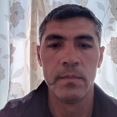 Павел, 43, Саранск