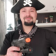 Семён, 36, Верхняя Салда