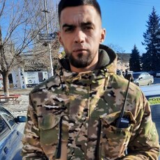 Альберт, 40, Кузнецк