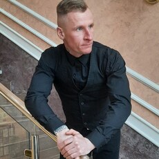 Савва, 35, Новоалександровск