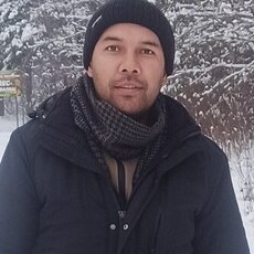 Мирослав, 33, Скадовск