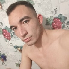 Вова, 38, Полярный