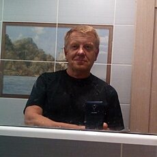 Игнат, 60, Казань