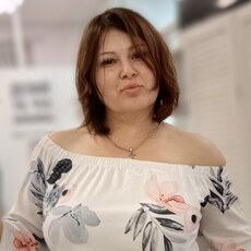 Ксения, 46, Ростов