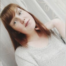 Лена, 28, Карачев