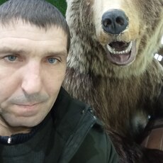 Виталя, 44, Новороссийск