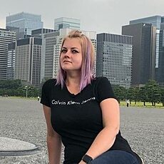 Христина, 33, Селидово