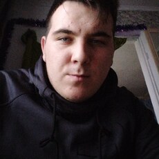 Вадим, 20, Калач