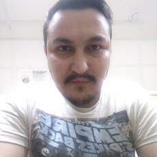 Леонид, 37, Грайворон