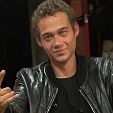 Эдик, 27, Сусуман