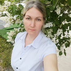 Снежа, 42, Углегорск (Сахалинская область)