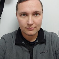 Ростик, 35, Пласт