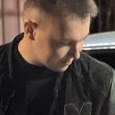 Паша, 23, Красноуральск