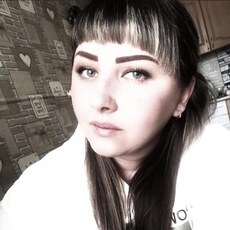 Эля, 30, Пологи
