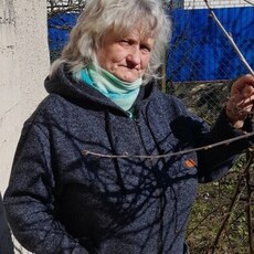 Владислава, 65, Лабинск