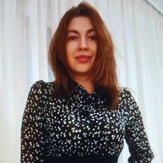 Кристина, 40, Ликино-Дулёво