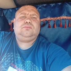 Вадик, 40, Лысьва