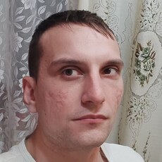 Марк, 28, Луга