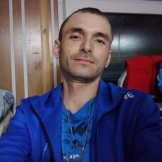 Валя, 38, Юрьев-Польский