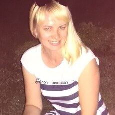 Зина, 36, Тихорецк