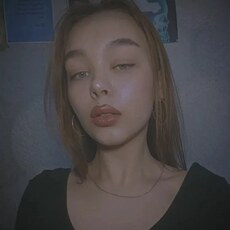 Таиса, 20, Берислав