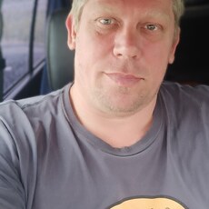 Лаврентий, 42, Лабинск