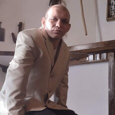 Виталя, 40, Котовск