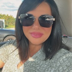 Есения, 47, Якутск