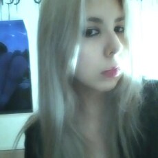 Эля, 19, Краснознаменск (Калининградская область)