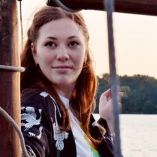 Диана, 32, Нальчик