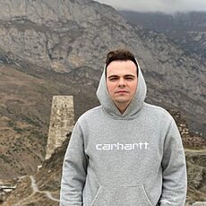 Дима, 35, Короча