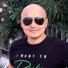 Анатолий, 44, Клин