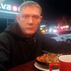 Гриша, 35, Учалы